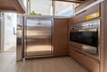 Best Price Guarantee for a Catamaran Sevgi yacht charter in Croatia | Yacht4Less