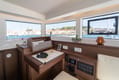 Rent Catamaran Sevgi in Croatia | Yacht4Less