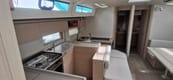 Explore Greece aboard Sailboat Living in sea | Yacht4Less