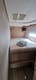 Book Sailboat Living in sea for your sailing holiday in Greece | Yacht4Less