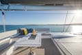 Explore Turkey aboard Catamaran Hakuna Matata | Yacht4Less