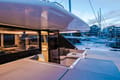 Book Catamaran Hakuna Matata for your sailing holiday in Turkey | Yacht4Less