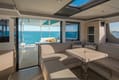 Catamaran Hakuna Matata available to rent in Turkey | Yacht4Less