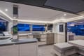 Experience Turkey on Catamaran Hakuna Matata | Yacht4Less