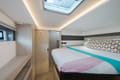 Catamaran Hakuna Matata affordable yacht charter in Turkey | Yacht4Less