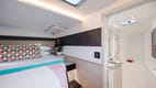 Best Price Guarantee for a Catamaran Hakuna Matata yacht charter in Turkey | Yacht4Less