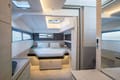 Charter a Catamaran Hakuna Matata rental in Turkey with or without a skipper | Yacht4Less