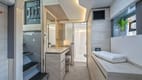 Rent Catamaran Hakuna Matata in Turkey | Yacht4Less