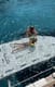 Best Price for a Catamaran Hakuna Matata rental in Turkey | Yacht4Less