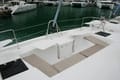Book Catamaran Ghost for your sailing holiday in Croatia | Yacht4Less