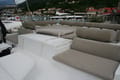 Catamaran Ghost – best yacht rental in Croatia | Yacht4Less