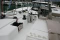 Sailing vacation in Croatia on Catamaran Ghost | Yacht4Less