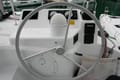 Enjoy Croatia with Catamaran Ghost rental | Yacht4Less