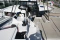 Catamaran Ghost available to rent in Croatia | Yacht4Less
