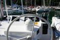 Plan your sailing vacation in Croatia with Catamaran Ghost | Yacht4Less