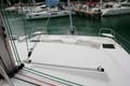 Rent Catamaran Ghost in Croatia | Yacht4Less