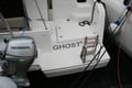 Best Price for a Catamaran Ghost rental in Croatia | Yacht4Less