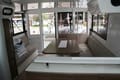 Enjoy Croatia with Catamaran Ghost rental | Yacht4Less