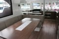 Discover Croatia on Catamaran Ghost | Yacht4Less