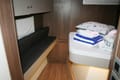 Plan your sailing vacation in Croatia with Catamaran Ghost | Yacht4Less
