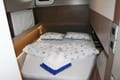 Charter a Catamaran Ghost rental in Croatia with or without a skipper | Yacht4Less