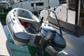 Best Price for a Catamaran Ghost rental in Croatia | Yacht4Less