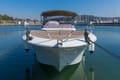 Book Motorboat No Name for your sailing holiday in Croatia | Yacht4Less