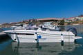 Motorboat No Name – best yacht rental in Croatia | Yacht4Less