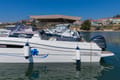 Enjoy Croatia with Motorboat No Name rental | Yacht4Less