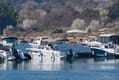 Discover Croatia on Motorboat No Name | Yacht4Less