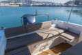 Motorboat No Name charter deals in Croatia | Yacht4Less