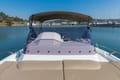 Motorboat No Name available to rent in Croatia | Yacht4Less