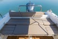 Plan your sailing vacation in Croatia with Motorboat No Name | Yacht4Less