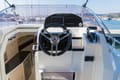 Charter a Motorboat No Name rental in Croatia with or without a skipper | Yacht4Less