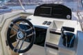 Motorboat No Name affordable yacht charter in Croatia | Yacht4Less