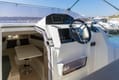 Best Price Guarantee for a Motorboat No Name yacht charter in Croatia | Yacht4Less
