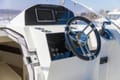 Rent Motorboat No Name in Croatia | Yacht4Less