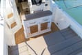 Best Price for a Motorboat No Name rental in Croatia | Yacht4Less
