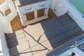 Motorboat No Name available for yacht charter in Croatia | Yacht4Less