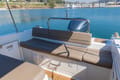 Experience Croatia on Motorboat No Name | Yacht4Less
