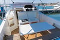 Motorboat No Name – best yacht rental in Croatia | Yacht4Less