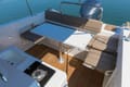 Explore Croatia aboard Motorboat No Name | Yacht4Less