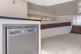 Motorboat No Name charter deals in Croatia | Yacht4Less