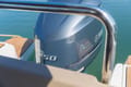 Motorboat No Name available to rent in Croatia | Yacht4Less