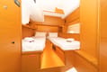 Book Sailboat Dimpa for your sailing holiday in Greece | Yacht4Less
