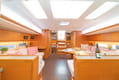 Discover Greece on Sailboat Dimpa | Yacht4Less