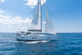Rent Sailboat Dimpa in Greece | Yacht4Less