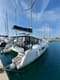 Explore Croatia aboard Catamaran Dalmatia Sunrise | Yacht4Less
