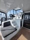 Book Catamaran Dalmatia Sunrise for your sailing holiday in Croatia | Yacht4Less