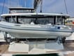 Sailing vacation in Croatia on Catamaran Dalmatia Sunrise | Yacht4Less